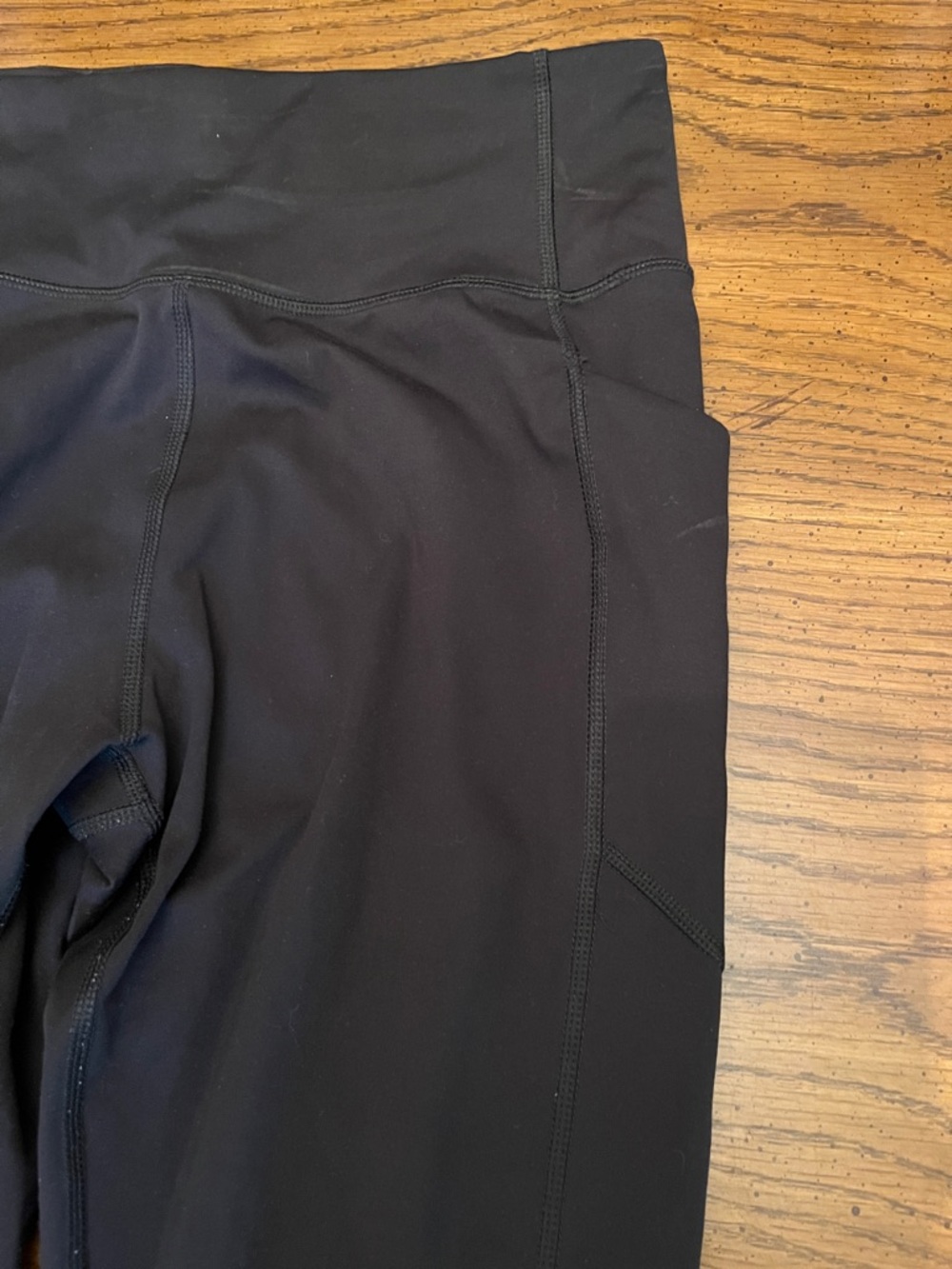Figs leggings, size medium - Picture 3 of 12
